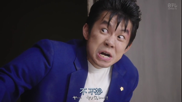 求我是大哥大的情头?
