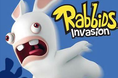 《疯狂的兔子》这部影片为何带来吓人的感觉? - 知乎