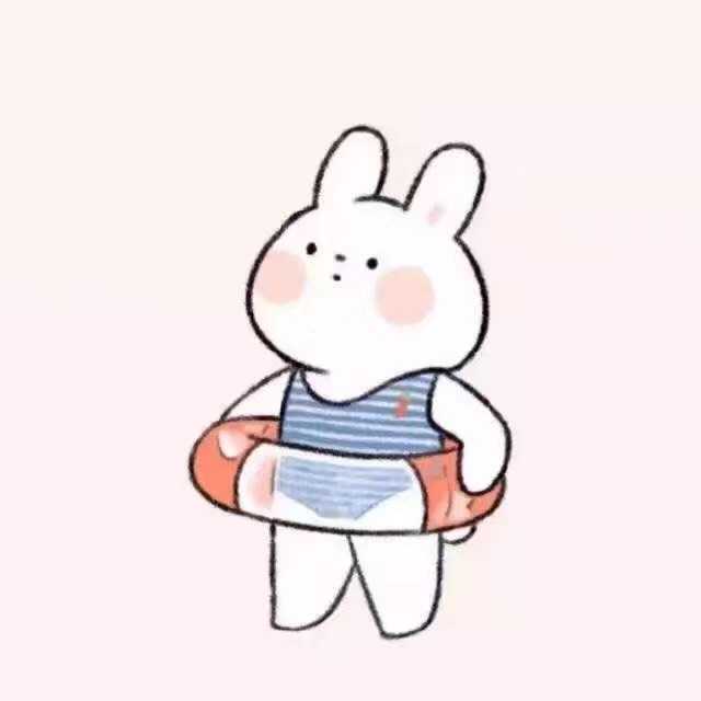 有哪些好看的情侣头像?