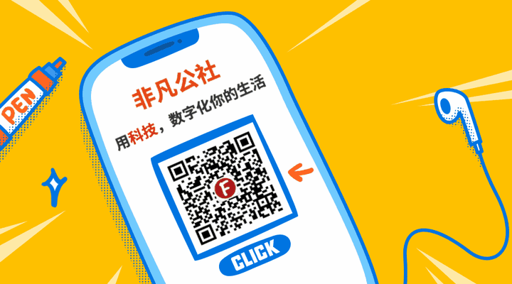 720_400gif 动态图 动图