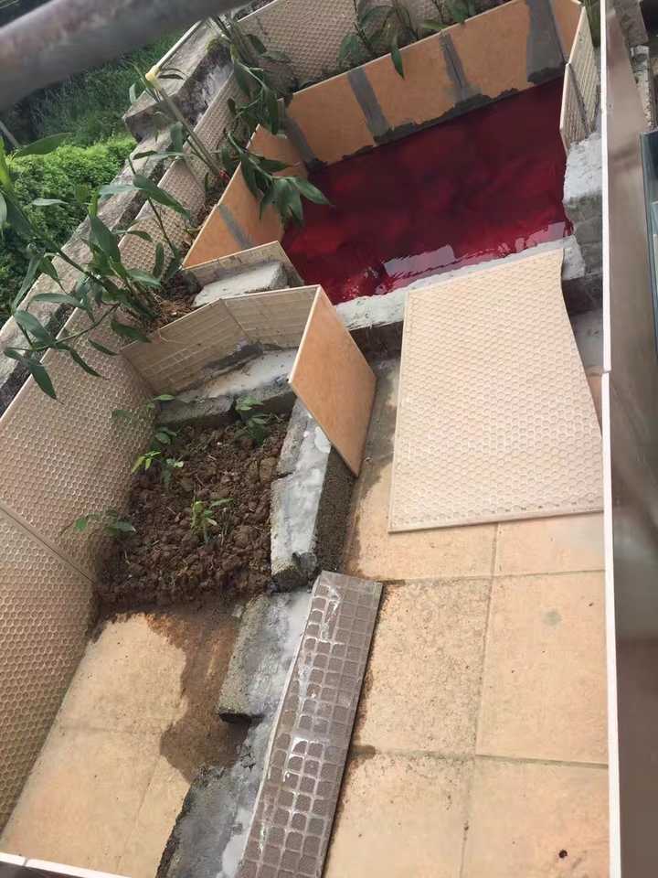 装修剩余的瓷砖怎么变废为宝?