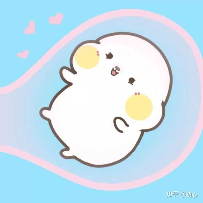 单身女生会用情侣头像吗?