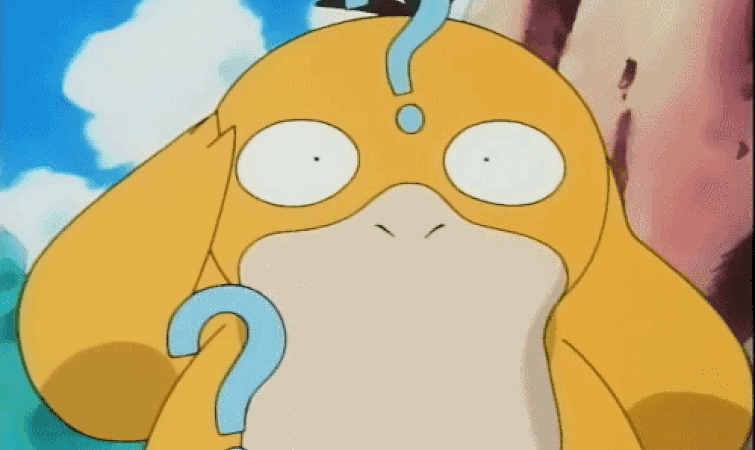 为什么人类在进化过程中其他体毛褪去,而头发越来越长