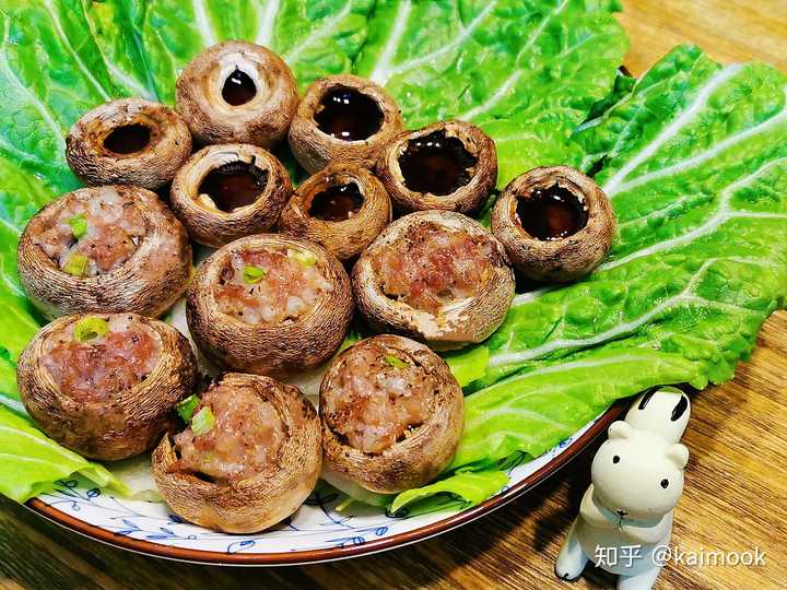买烤箱后你是否常用?