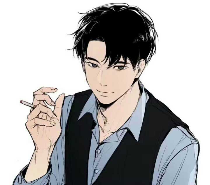 一个坚定的眼神 就先这么多叭 手机的电量支持不下去了( д) 未完待续