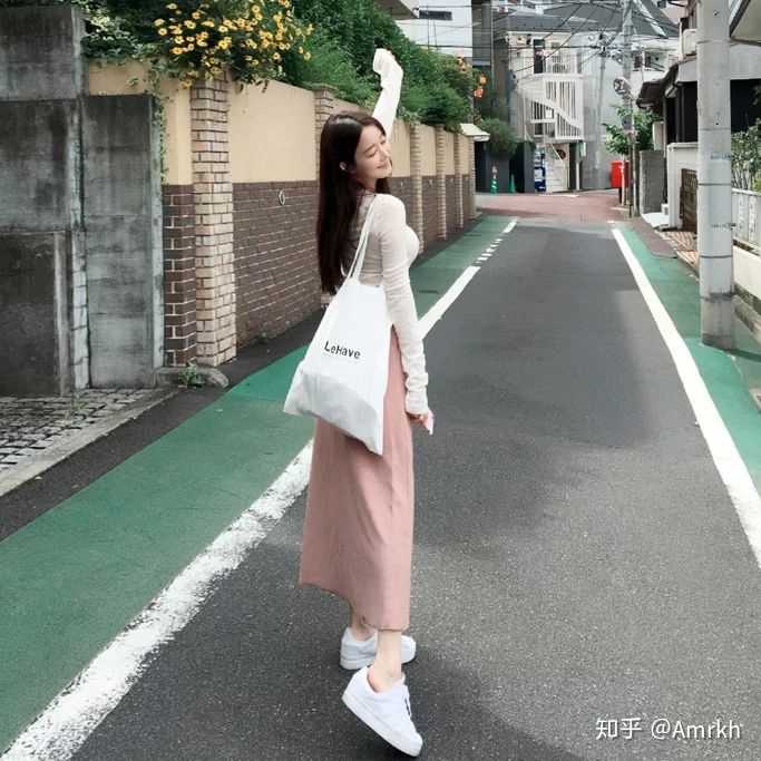 170男生和168女生合照,170男生配168女生图片 我想知道男生对个子高的女生(170 )有什么偏见吗?