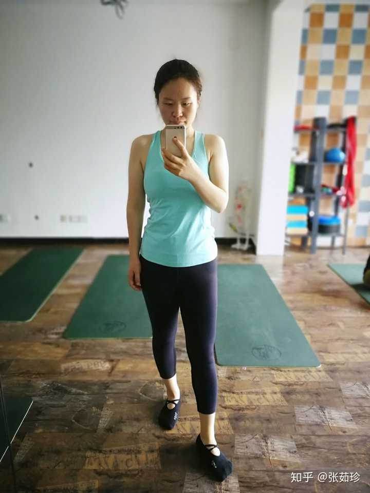 身为一个女生,每天晚上跑步一小时真的能减肥么?