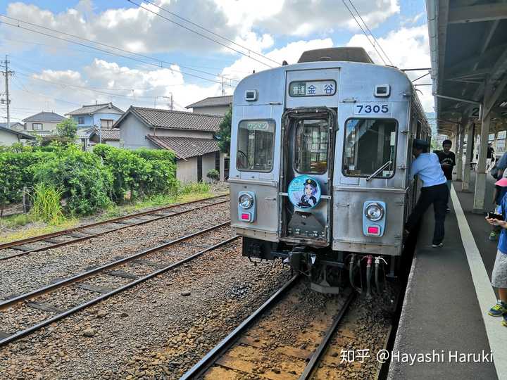 jr京滨东北线(上野-大井町:jr e233系,拍于御徒町