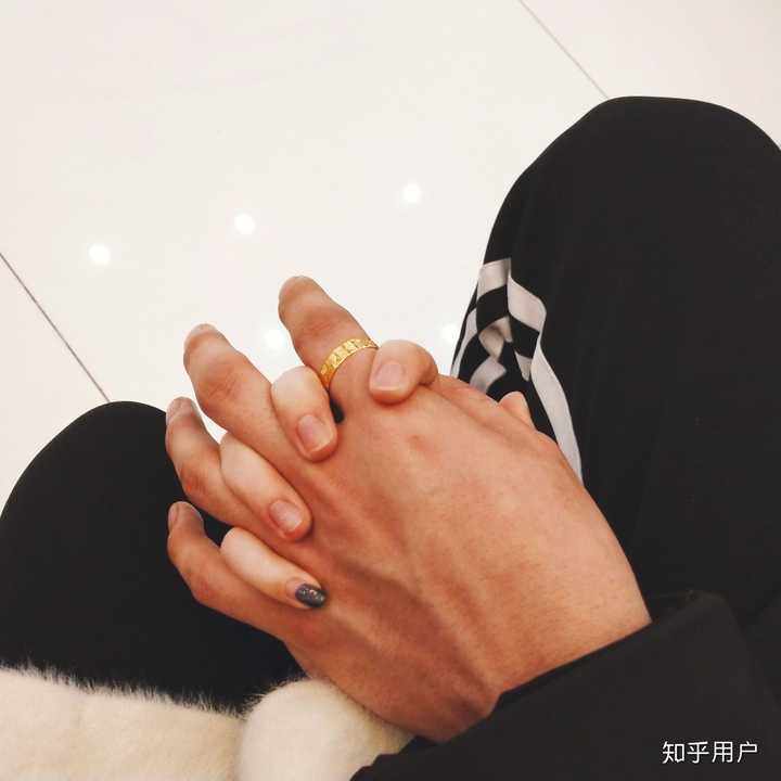 网恋奔现成功是一种怎么样的体验