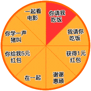 为什么很多人以不玩抖音为荣?相反为什么很多人以玩抖