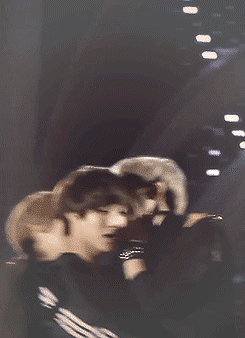 除了艺兴 ,其他exo成员的中文好吗?