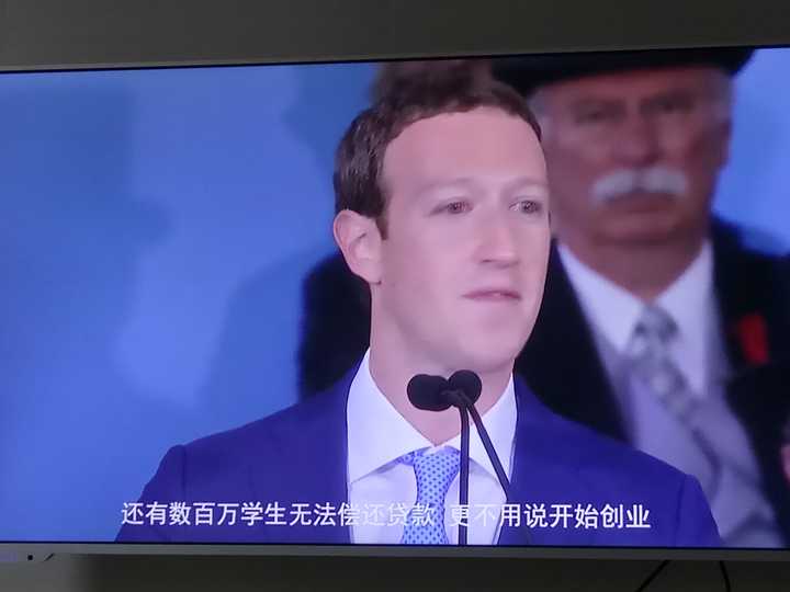 平民难道不是精英主义的最大受益群体吗?