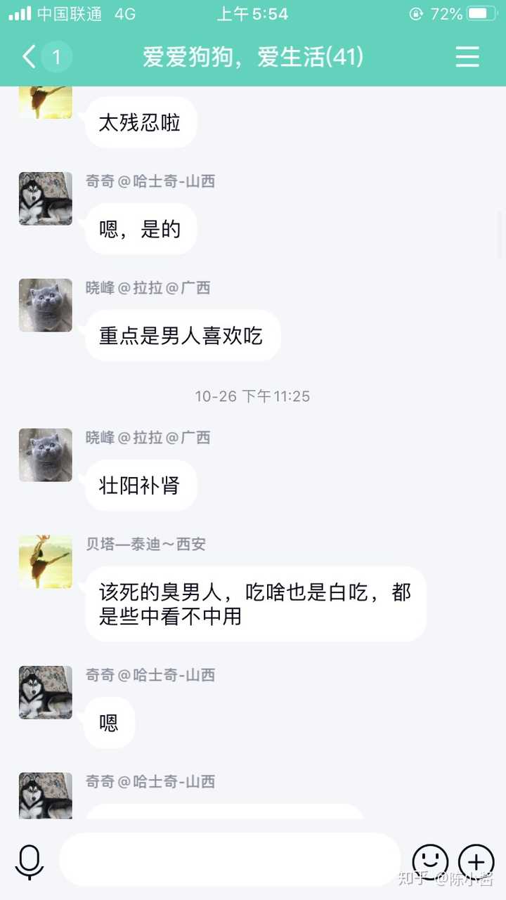 如何看待儿子被咬,丈夫摔死泰迪,遭爱狗人士网络暴力威胁,妻子割腕赔