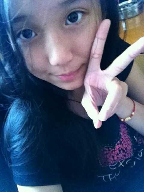 小姐姐能不能爆一爆十几岁时的照片,女大真的会十八变