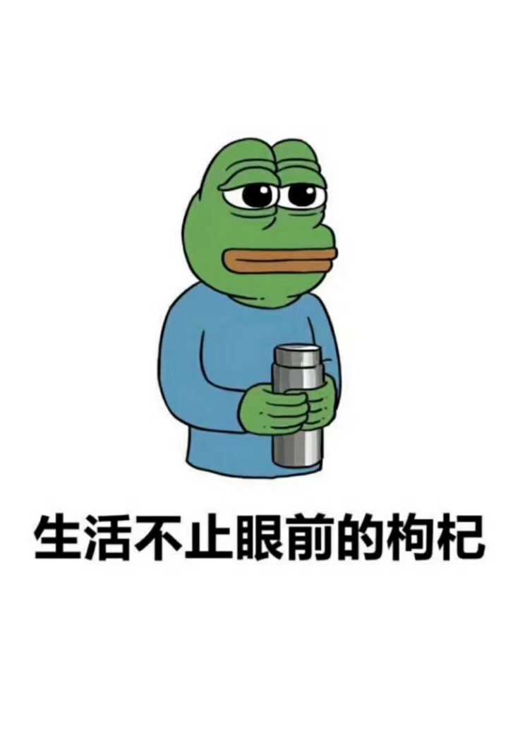 那些2017年高考失利的人经过了一学期的大学生活,有什么感想与体验.