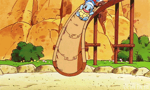 留下一个你认为最好笑的表情包?