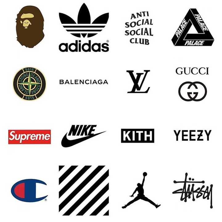 有哪些盗版产品好过正品的例子?