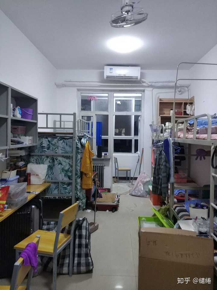 河北政法职业学院怎么样?