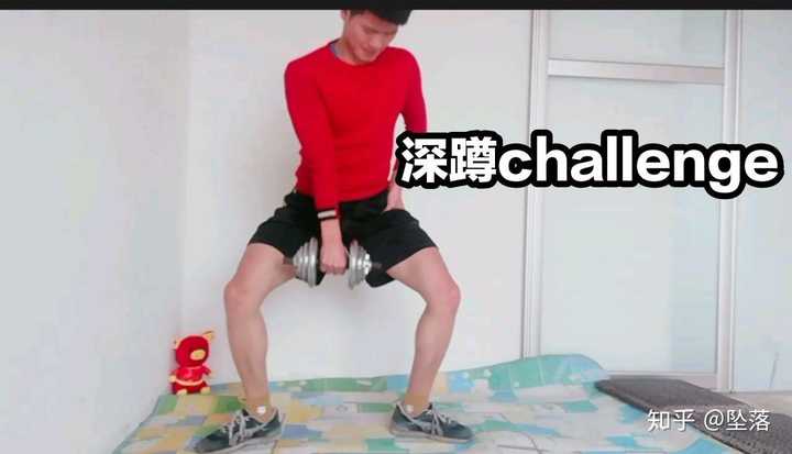 173cm70kg男生矮吗?胖吗?