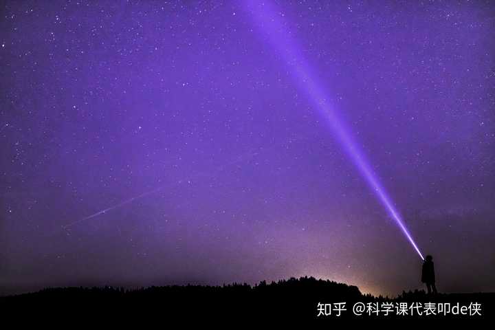 舞蹈小丫丫教案_烟罗小情书·彩虹^^^星星上的花^^^星星上的花2_小星星舞蹈教案怎么写