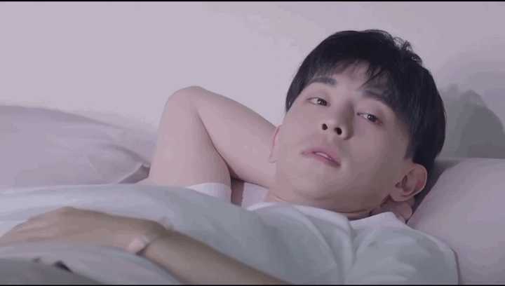 如何评价《一千零一夜》中邓伦的演技?
