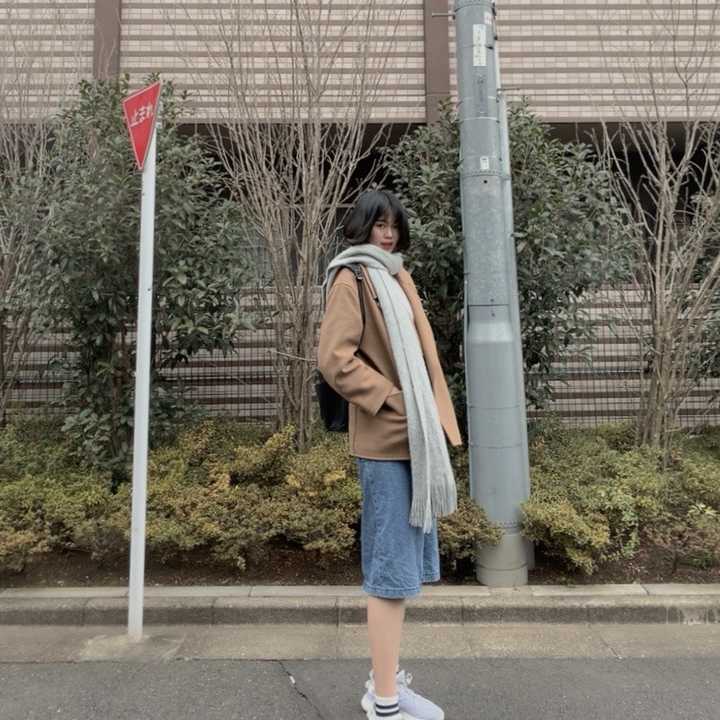 女生身高190很难受怎么办?
