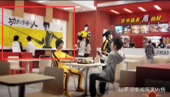 如何看待李小龙女儿向真功夫索赔 2 亿元?