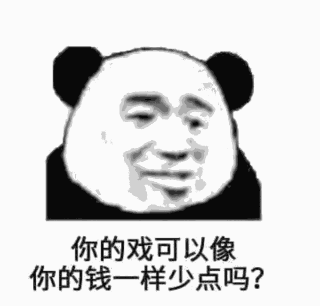 发布于 17:33 赞同 添加评论 分享 收藏 感谢 收起