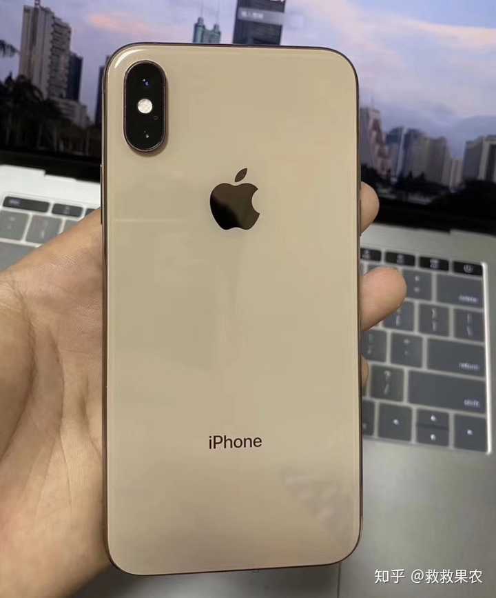 二手iphonex和iphone xs在某东和苏某易购上有什么良心店铺可以推荐吗