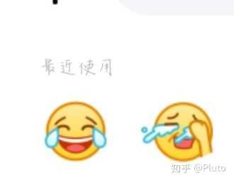 编辑于 2019-09-24 赞同 添加评论 分享 收藏 感谢