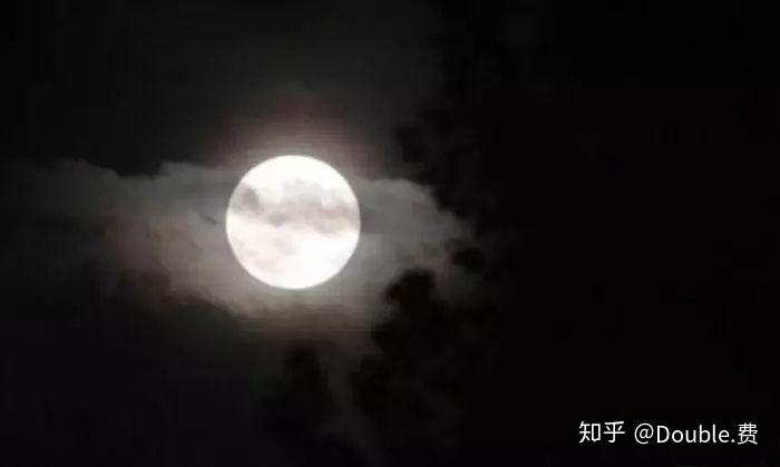 3月10日的超级月亮是在9号晚上还是10号晚上?