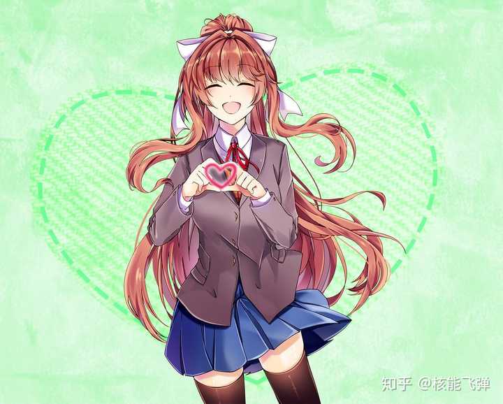 克莱登大学化学系 热爱电竞 《心惊肉跳文学部》 无需任挝解释.