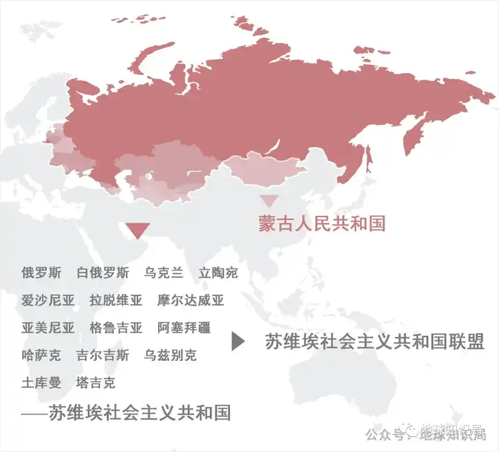 如何看待蒙古国恢复使用回鹘式蒙古文对内蒙古有何连带影响