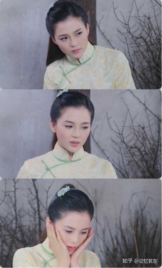 赵樱子为什么被称为赵小仙?她有哪些出圈的神颜时刻?