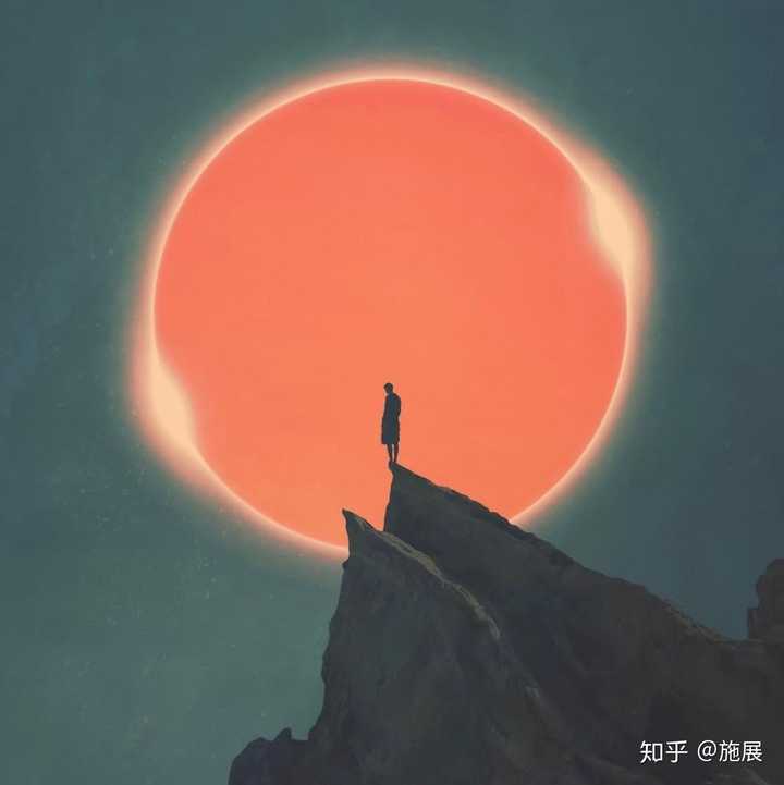 有什么道理,在你有孩子以后,你一定会让他一定谨记?