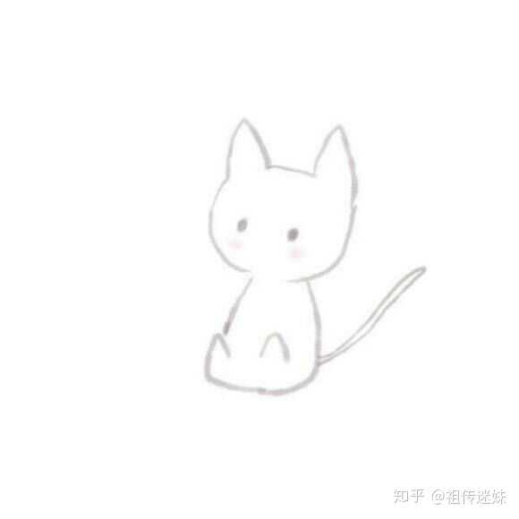 有什么好看,又比较低调的女生头像.