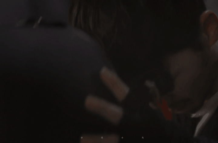 =6ae10f37-ab07-4d77-8e4b-e266b1f658dc21516infoc&ts=1533700035735