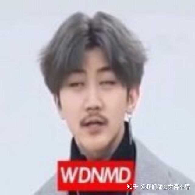 你有哪些关于csgo的沙雕图?