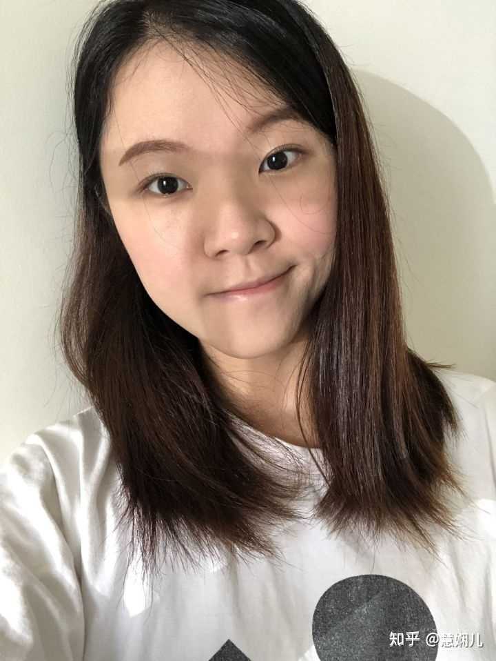 减肥成功的女生有多可怕?