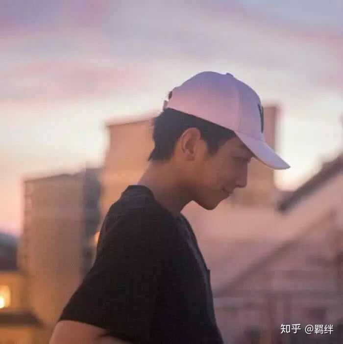 有哪些很明显的情侣头像呢?