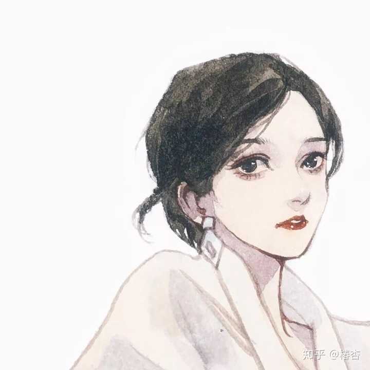 一组最近很喜欢的宇航员头像吧: (下面这张我超爱的,用了好久都没换)