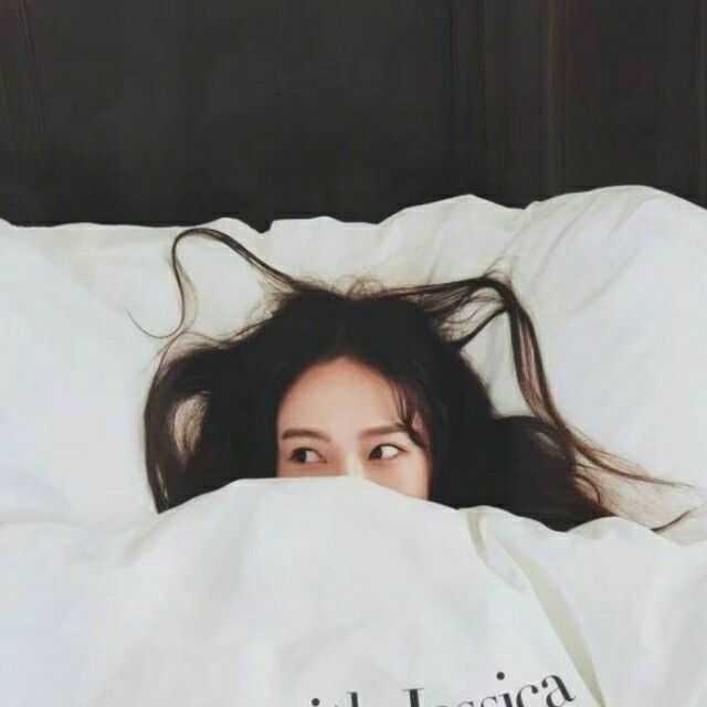 女生用什么头像容易撩到小哥哥?