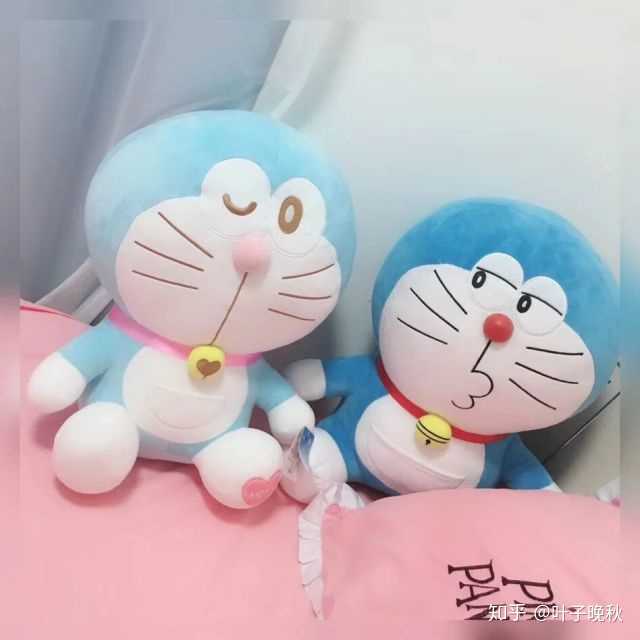 儿童节送女朋友什么礼物较好?