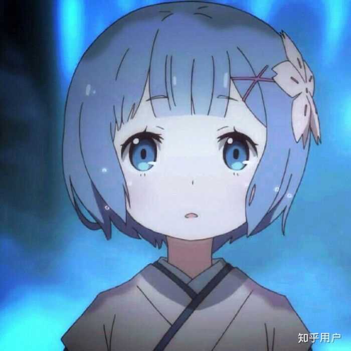 有哪些可爱又不失搞笑的头像?