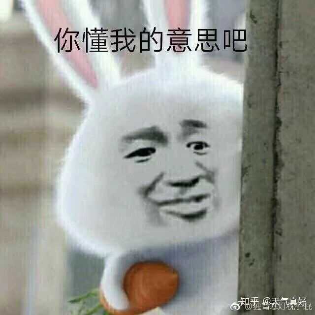 我tm也想找个人谈恋爱啊,可是就是找不到啊