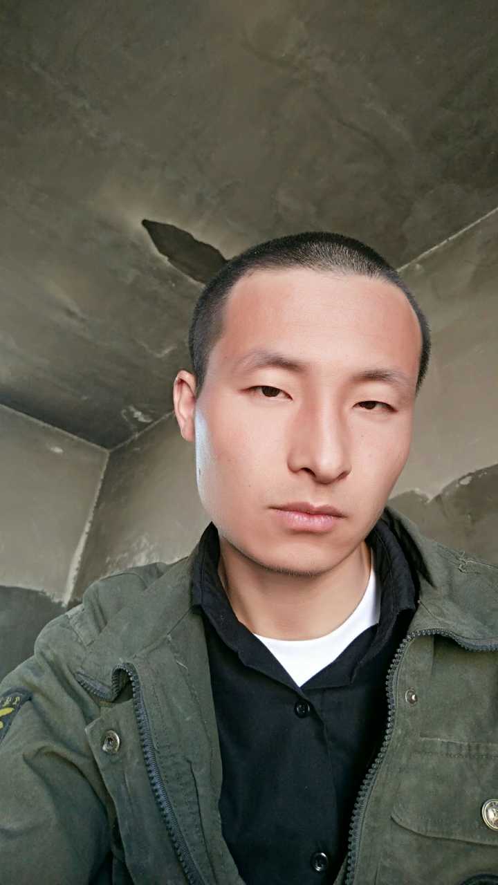 长着一张坏人脸是什么体验?