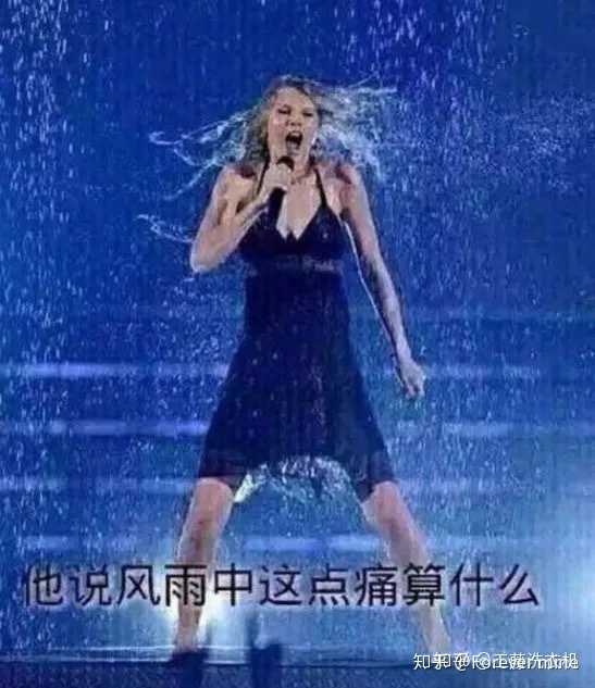 你最喜欢的男歌手和女歌手是谁?