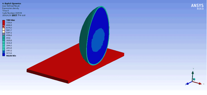 jishulink.com/z/433639?