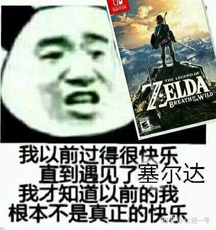 switch上哪些游戏费摇杆?