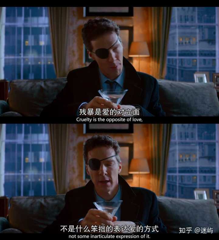 有没有一张你珍存很久的头像